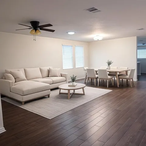 $344,900 | 2652 Island Bay Way, Little Elm, TX 75068