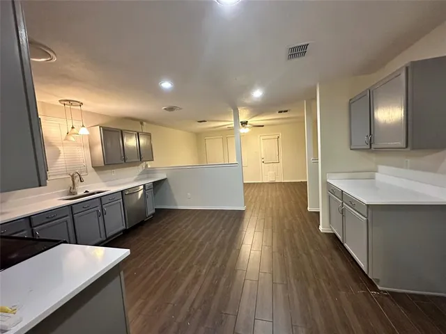 $344,900 | 2652 Island Bay Way, Little Elm, TX 75068