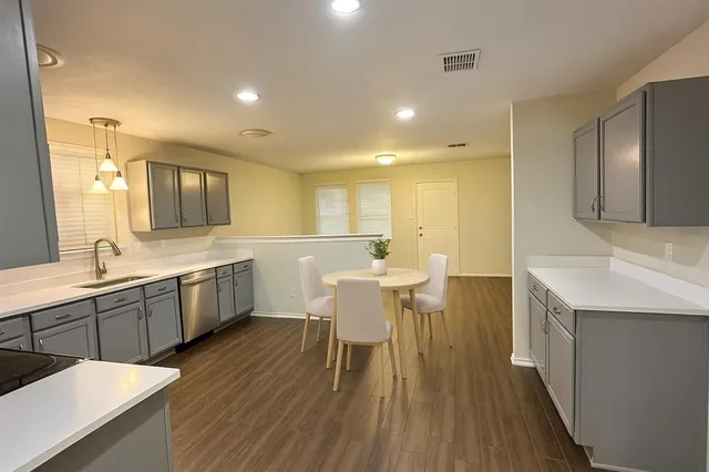 $344,900 | 2652 Island Bay Way, Little Elm, TX 75068