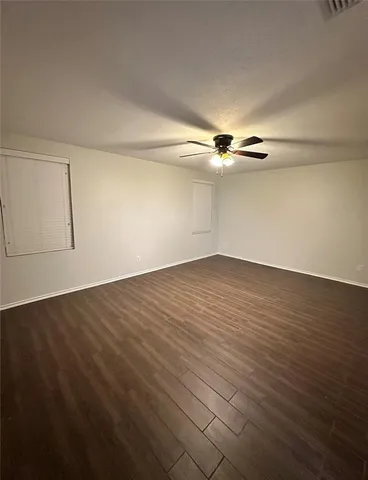 $344,900 | 2652 Island Bay Way, Little Elm, TX 75068