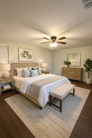 $344,900 | 2652 Island Bay Way, Little Elm, TX 75068