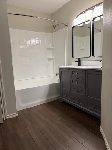 $344,900 | 2652 Island Bay Way, Little Elm, TX 75068