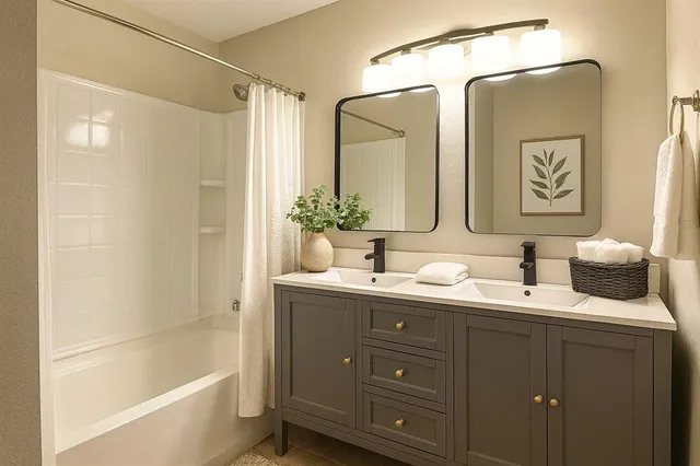 $344,900 | 2652 Island Bay Way, Little Elm, TX 75068