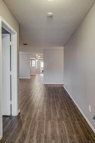 $344,900 | 2652 Island Bay Way, Little Elm, TX 75068