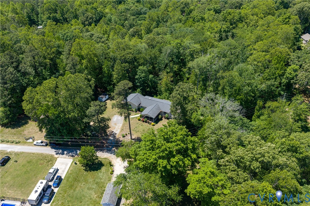 102 Riverside Drive Center Cross, VA 22437 - Photo 56 of 60