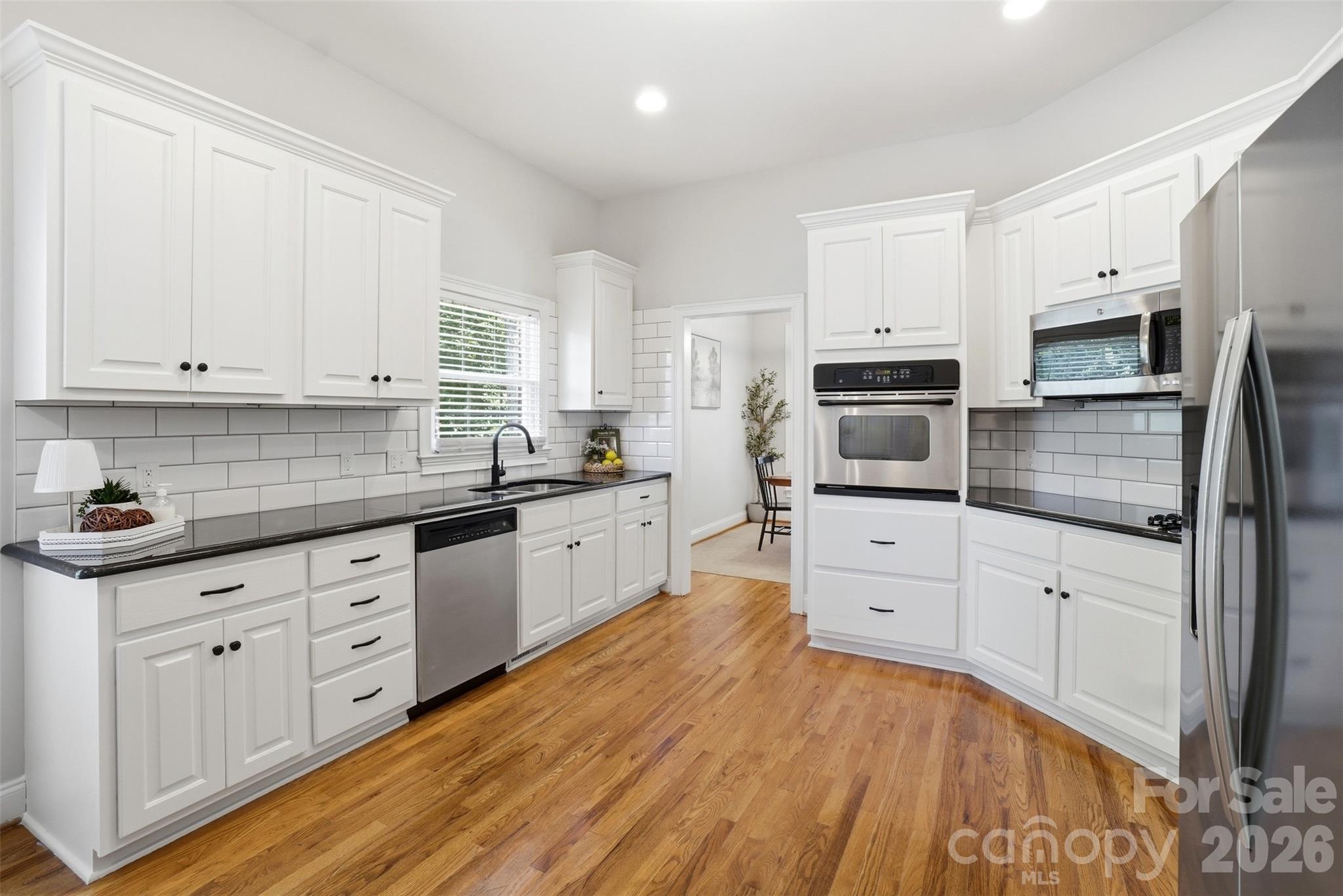 3310 Millstone Creek Road Lancaster, SC 29720 - Photo 2 of 41