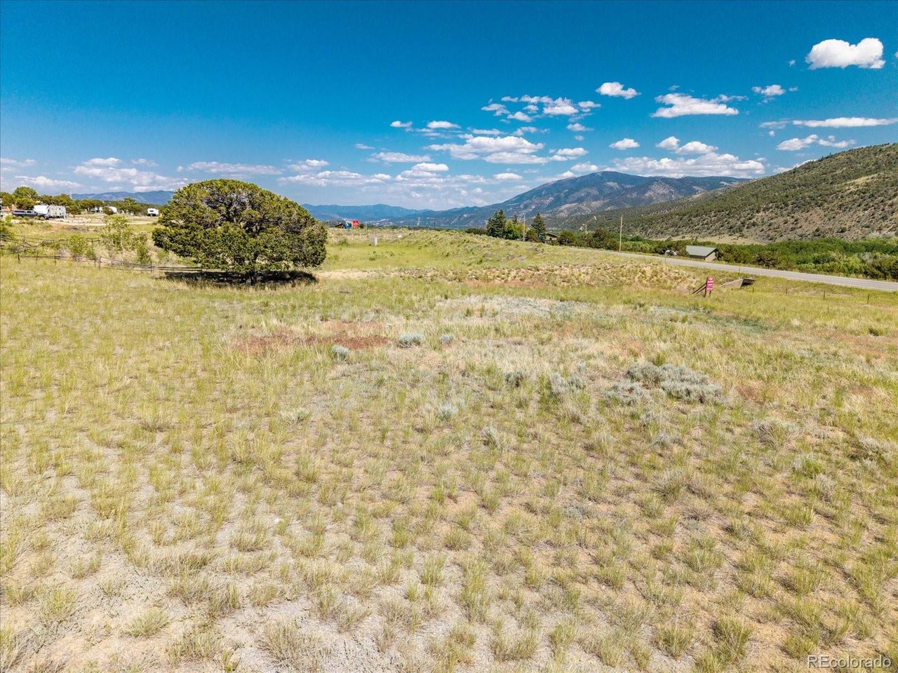 4 Rocky Mountain Road Salida, CO 81201 - Photo 18 of 27 a view of an ocean