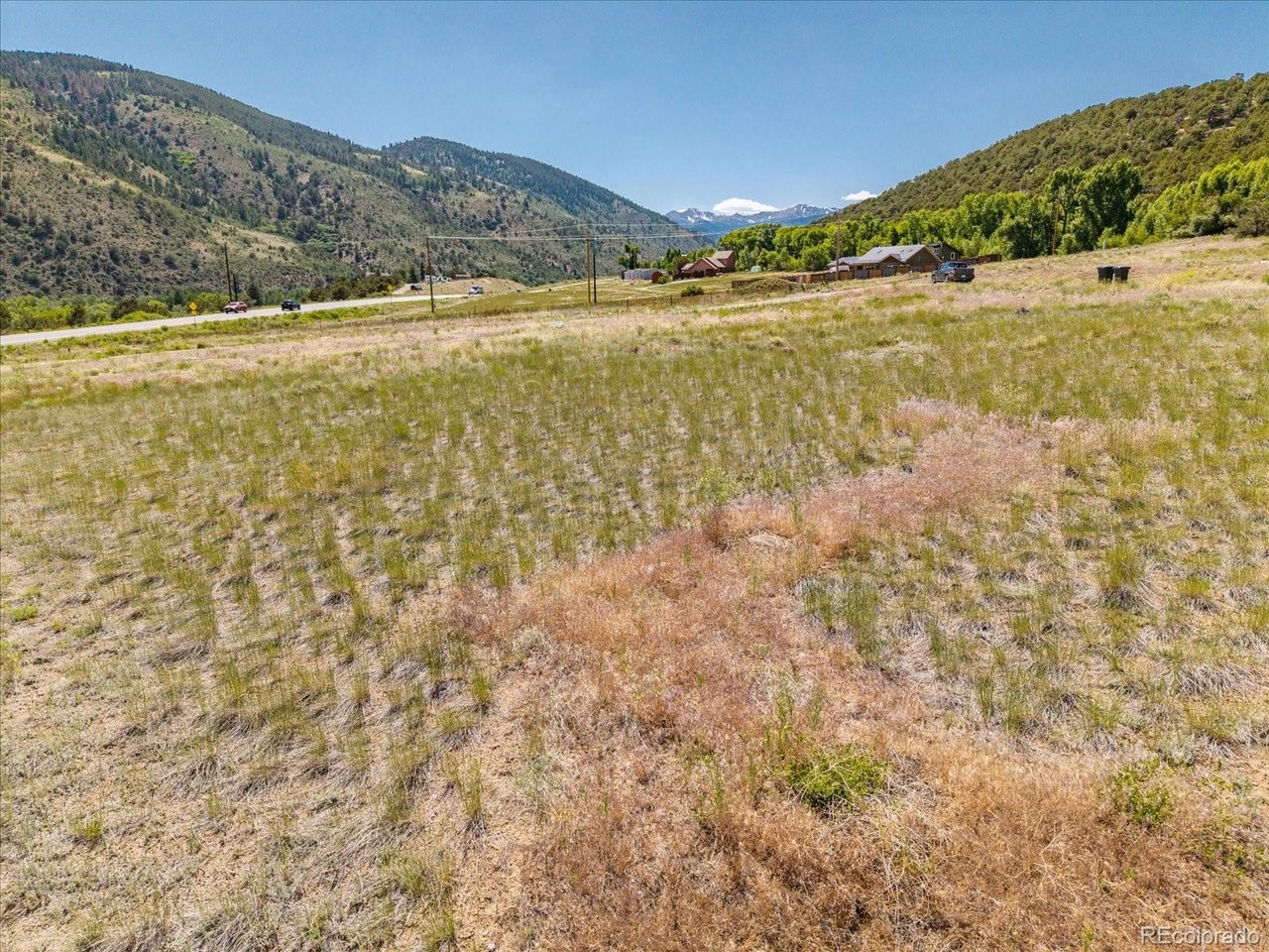 4 Rocky Mountain Road Salida, CO 81201 - Photo 20 of 27