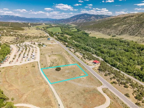 $189,000 | 4 Rocky Mountain Road, Salida, CO 81201