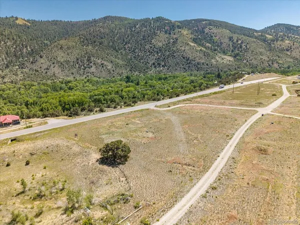 $189,000 | 4 Rocky Mountain Road, Salida, CO 81201