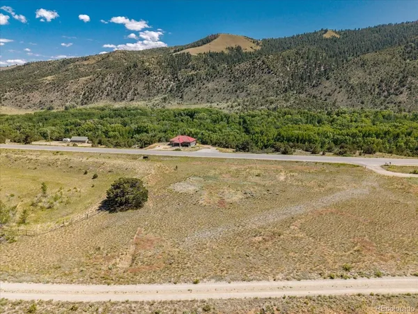 $189,000 | 4 Rocky Mountain Road, Salida, CO 81201