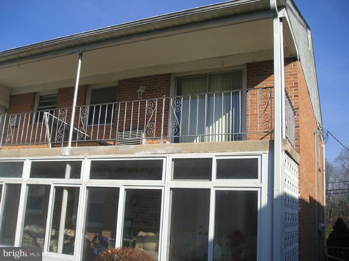 200 C Warwick Road Stratford, NJ 08084 - Photo 9 of 10 Gallery Image 9