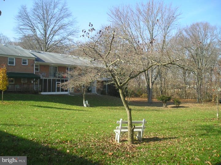 200 C Warwick Road Stratford, NJ 08084 - Photo 10 of 10 Gallery Image 10