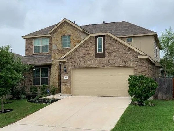 $2,995 | 170 Brazil Drive, Buda, TX 78610