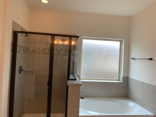 $2,995 | 170 Brazil Drive, Buda, TX 78610