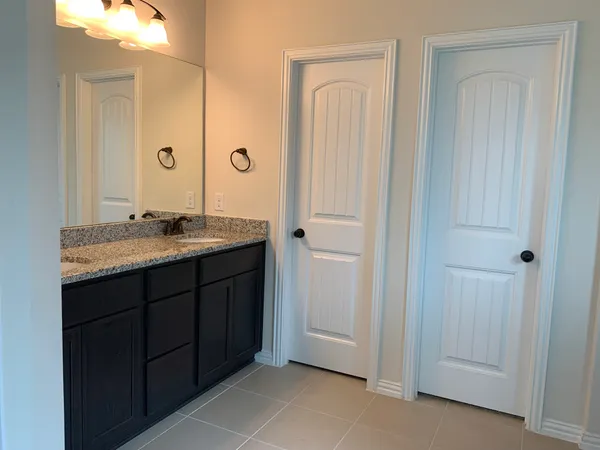 $2,995 | 170 Brazil Drive, Buda, TX 78610