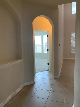 $2,995 | 170 Brazil Drive, Buda, TX 78610
