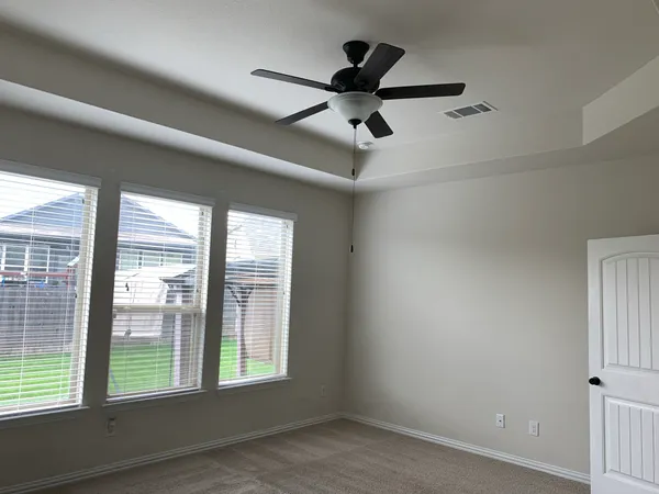 $2,995 | 170 Brazil Drive, Buda, TX 78610