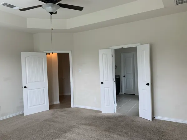 $2,995 | 170 Brazil Drive, Buda, TX 78610