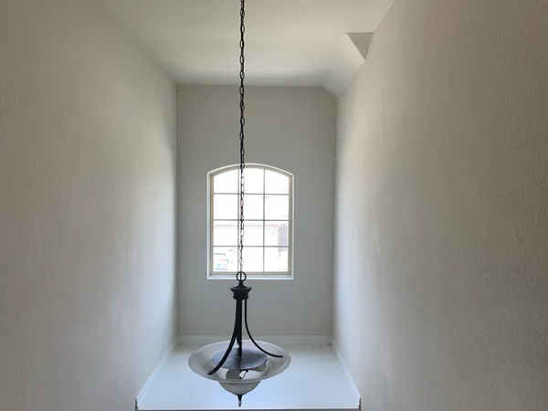 $2,995 | 170 Brazil Drive, Buda, TX 78610