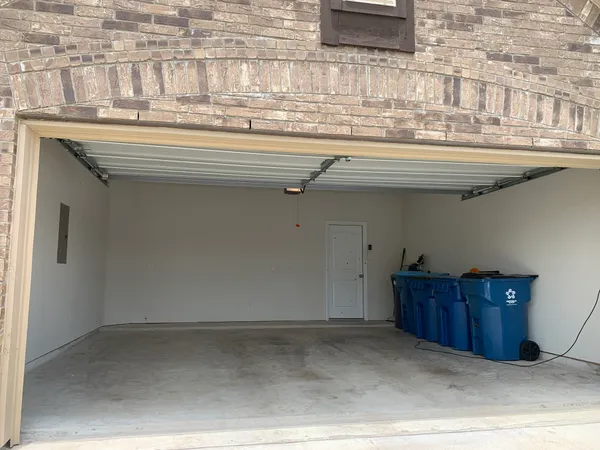 $2,995 | 170 Brazil Drive, Buda, TX 78610