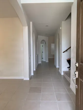 $2,995 | 170 Brazil Drive, Buda, TX 78610