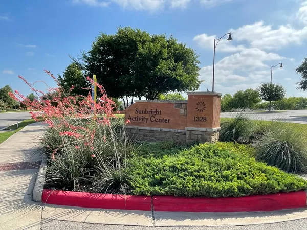 $2,995 | 170 Brazil Drive, Buda, TX 78610