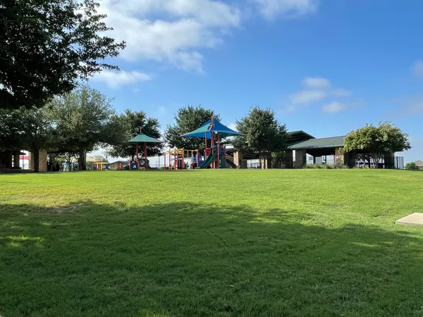 $2,995 | 170 Brazil Drive, Buda, TX 78610