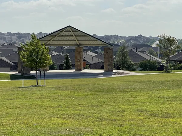 $2,995 | 170 Brazil Drive, Buda, TX 78610