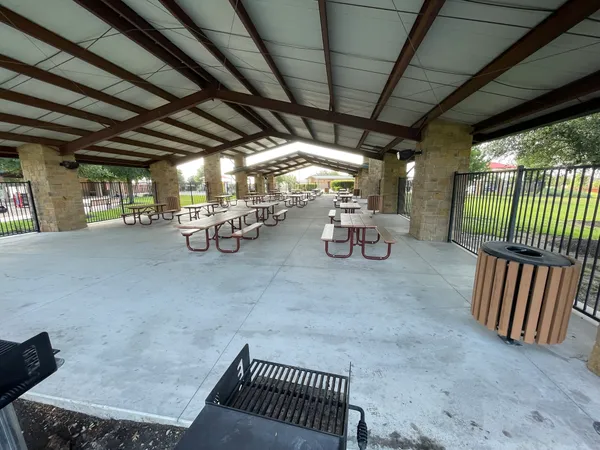 $2,995 | 170 Brazil Drive, Buda, TX 78610