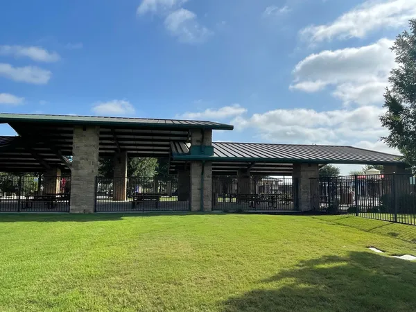 $2,995 | 170 Brazil Drive, Buda, TX 78610