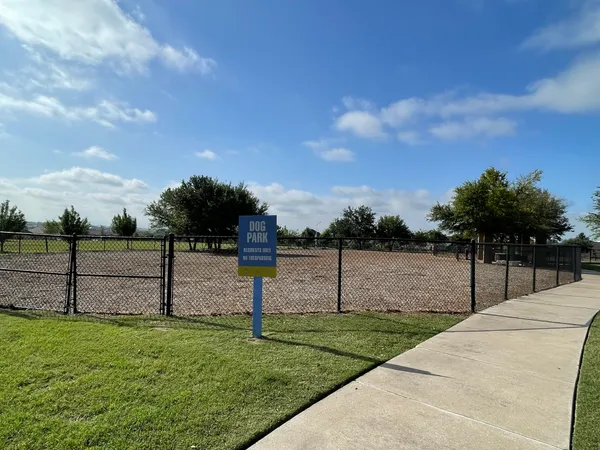 $2,995 | 170 Brazil Drive, Buda, TX 78610