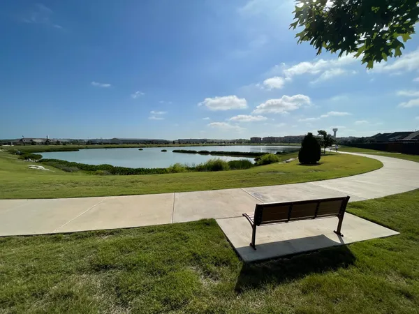 $2,995 | 170 Brazil Drive, Buda, TX 78610
