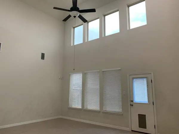 $2,995 | 170 Brazil Drive, Buda, TX 78610