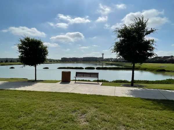 $2,995 | 170 Brazil Drive, Buda, TX 78610