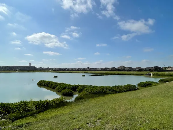 $2,995 | 170 Brazil Drive, Buda, TX 78610