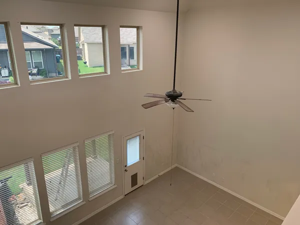 $2,995 | 170 Brazil Drive, Buda, TX 78610