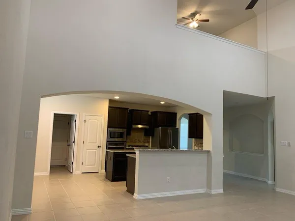 $2,995 | 170 Brazil Drive, Buda, TX 78610