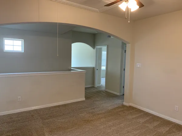 $2,995 | 170 Brazil Drive, Buda, TX 78610