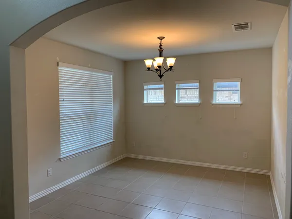 $2,995 | 170 Brazil Drive, Buda, TX 78610