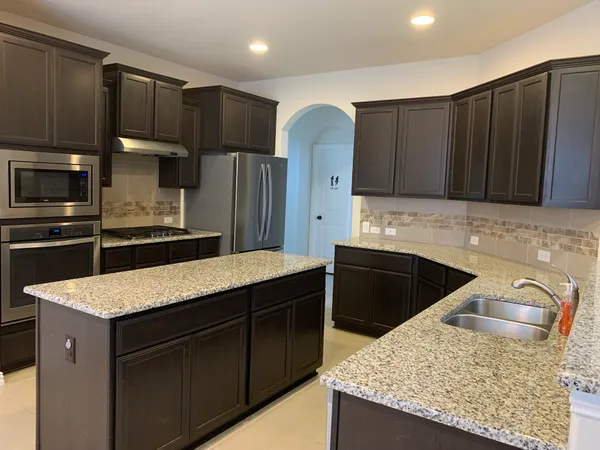 $2,995 | 170 Brazil Drive, Buda, TX 78610