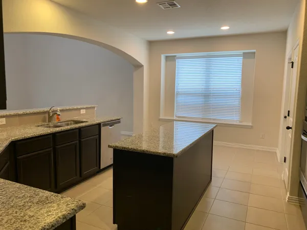 $2,995 | 170 Brazil Drive, Buda, TX 78610