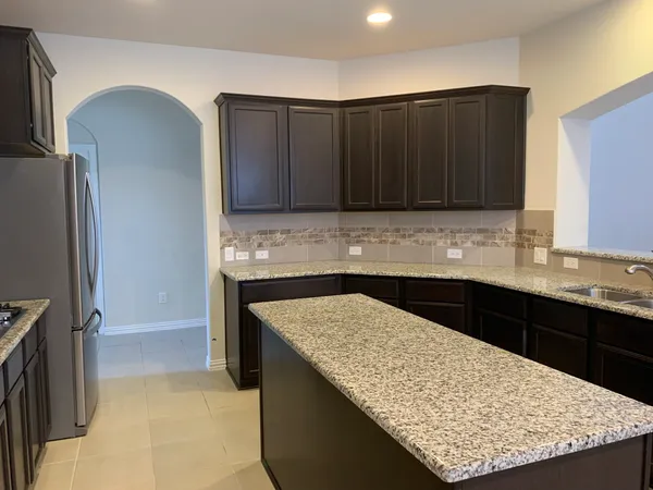 $2,995 | 170 Brazil Drive, Buda, TX 78610