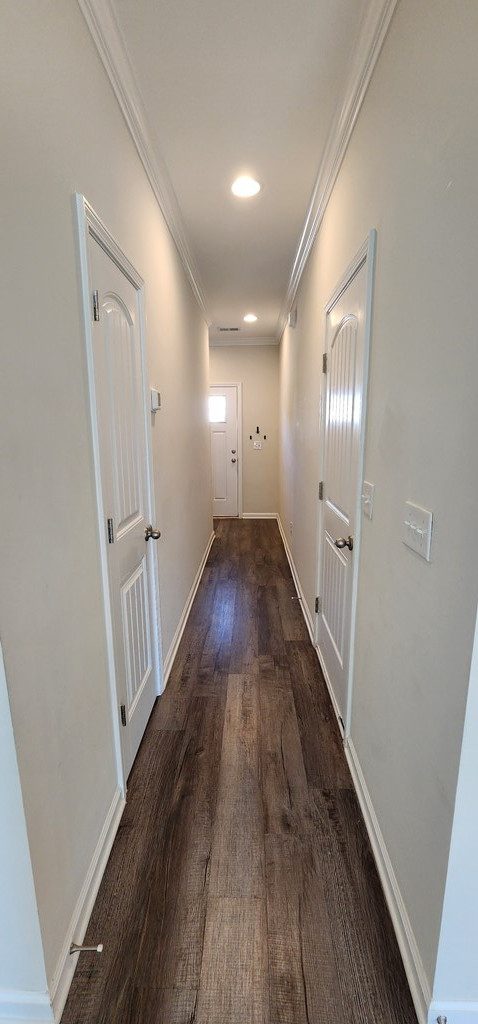 2920 Old Field Road Sumter, SC 29150 - Photo 9 of 28 Photo 9