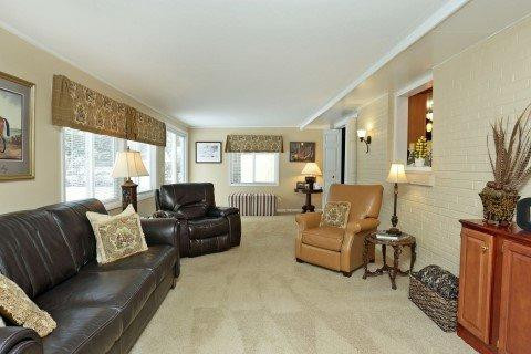 3149 Trinity Road Lexington, KY 40503 - Photo 7 of 30 Photo 7