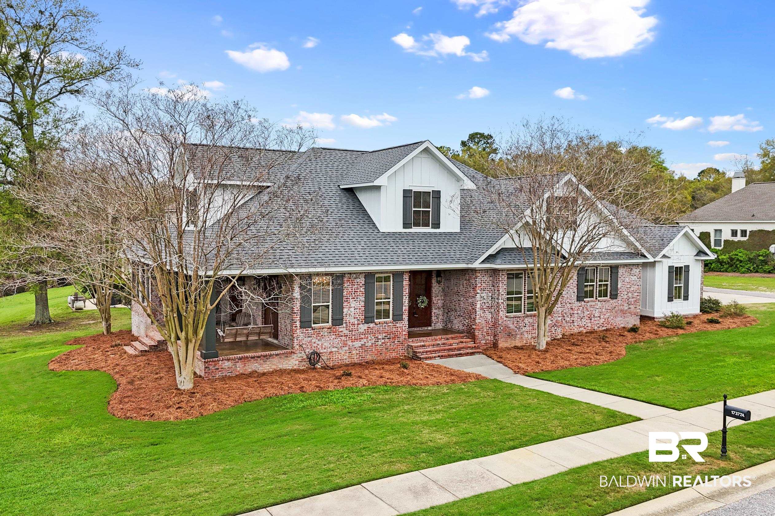 17377 A Burwick Loop Fairhope, AL 36532 - Photo 48 of 50