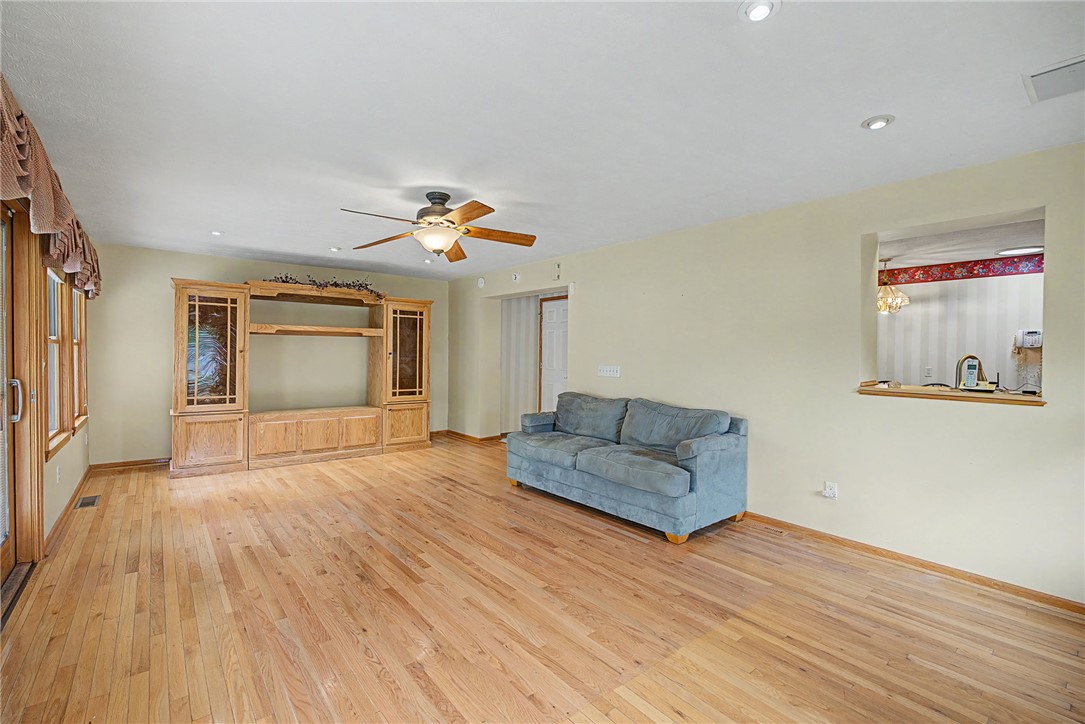 4595 Todd Road Franklin, OH 45005 - Photo 18 of 68