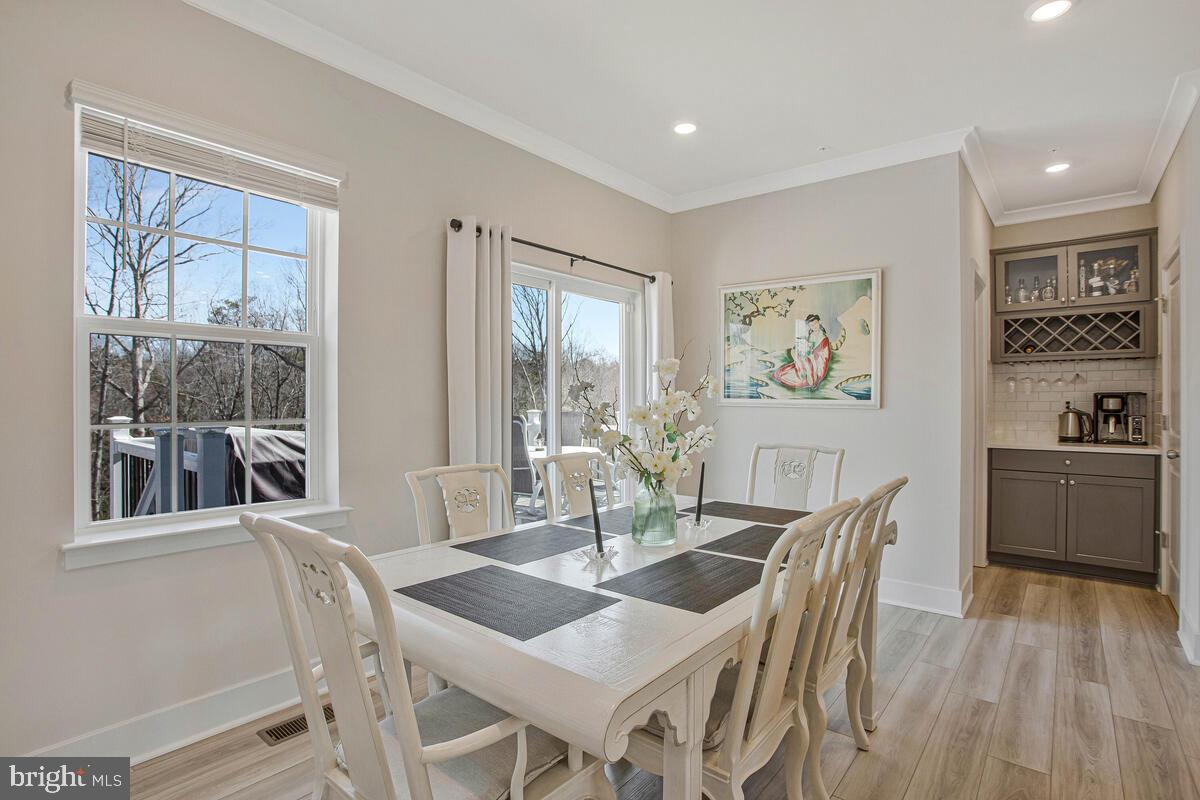 45419 Concord Way California, MD 20619 - Photo 11 of 46