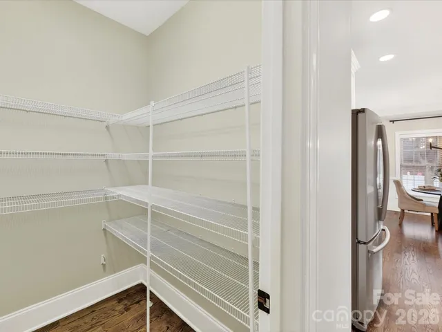 $560,000 | 702 King Fredrick Lane Southwest, Concord, NC 28027