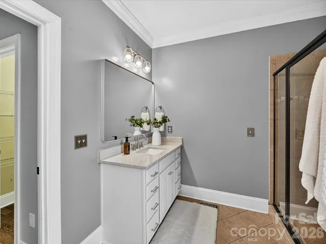 $560,000 | 702 King Fredrick Lane Southwest, Concord, NC 28027